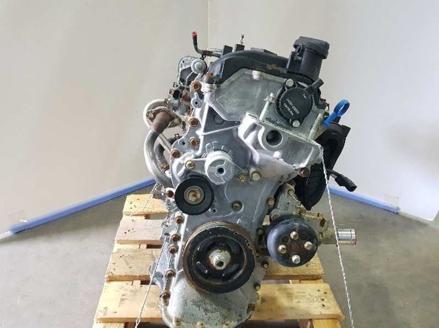 G3LD Hyundai/Kia