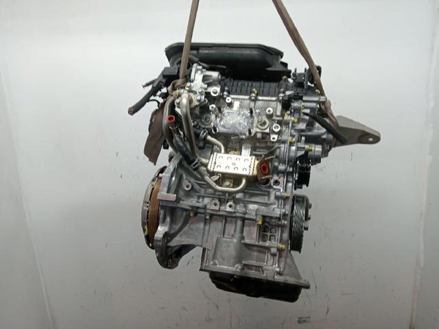 G3LD Hyundai/Kia