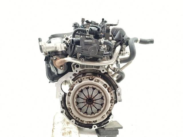 G3LD Hyundai/Kia