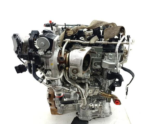 G3LE Hyundai/Kia