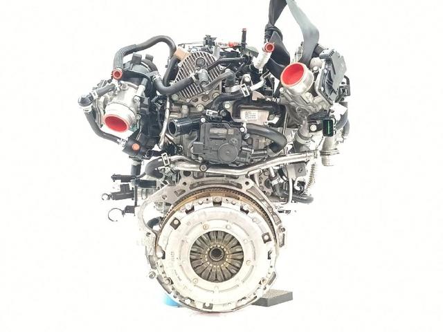 G3LE Hyundai/Kia