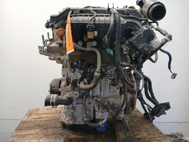 G3LE Hyundai/Kia