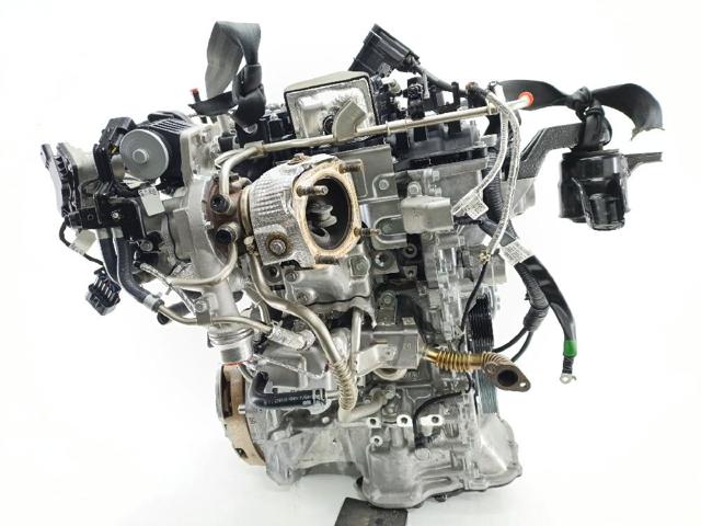 G3LE Hyundai/Kia