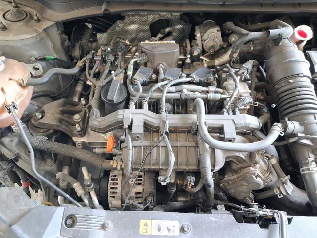 G3LE Hyundai/Kia