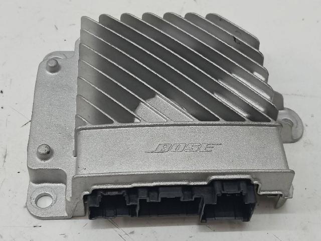 G46D66A20 Mazda