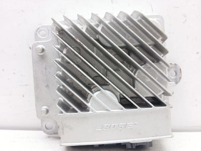 G46D66A20 Mazda