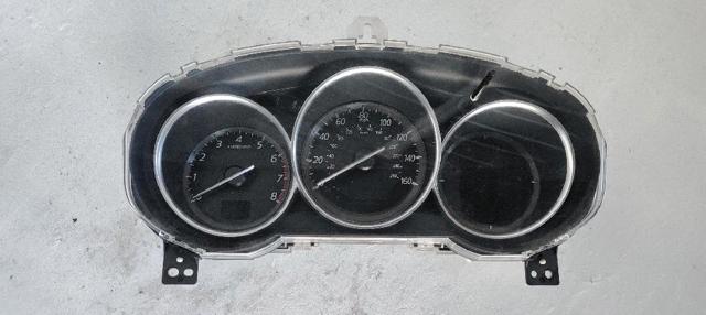 G46L55430 Mazda