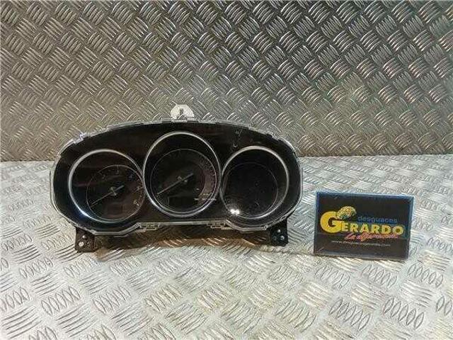 G46L55430 Mazda