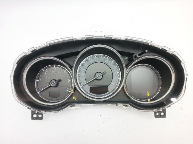G46L55430 Mazda