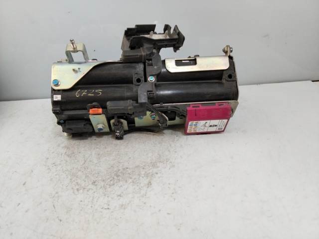 G46L67ZC0A Mazda
