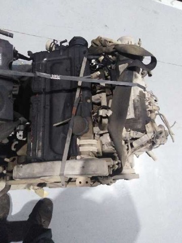 G4CN Hyundai/Kia