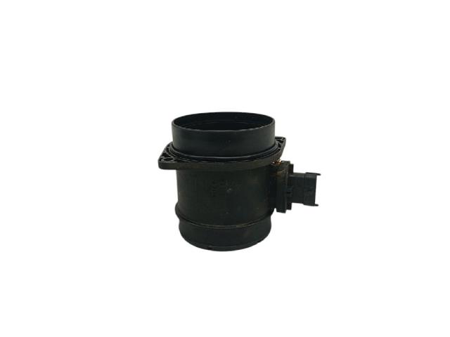 Sensor de fluxo (consumo) de ar, medidor de consumo M.A.F. - (Mass Airflow) G4D312B579AA LAND ROVER