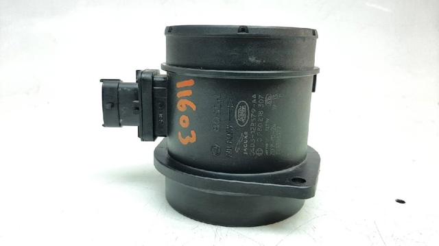 G4D312B579AA Land Rover