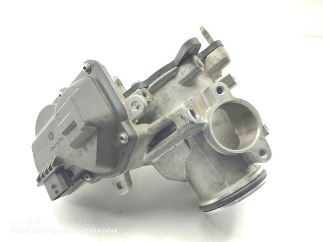 G4D35H273BB Land Rover