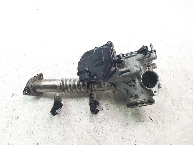 G4D35H273BB Land Rover