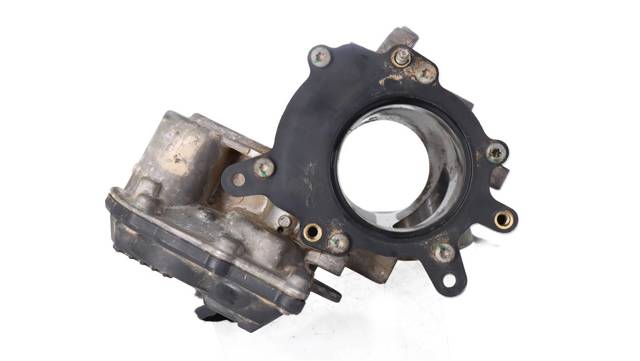 G4D35H273CA Land Rover