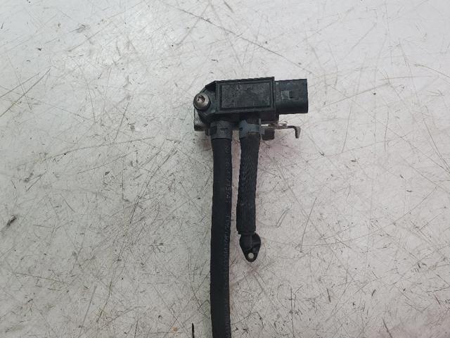 G4D35L200AB Land Rover
