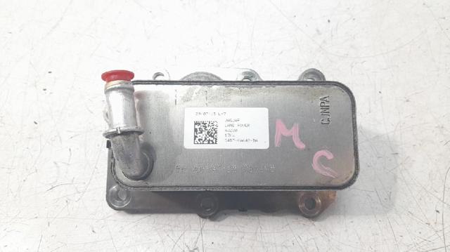 G4D36A642BA Land Rover