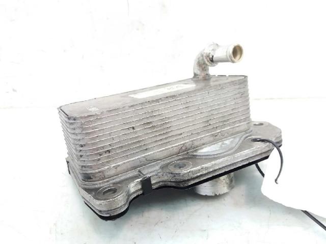 G4D36A642BA Land Rover