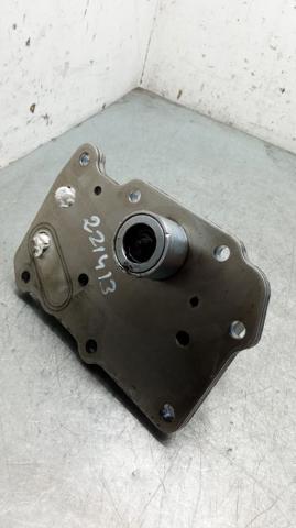 G4D36A642BA Land Rover