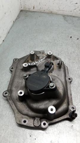G4D36M280AA Land Rover
