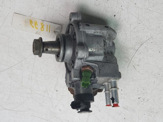 Comprar Discovery V L462