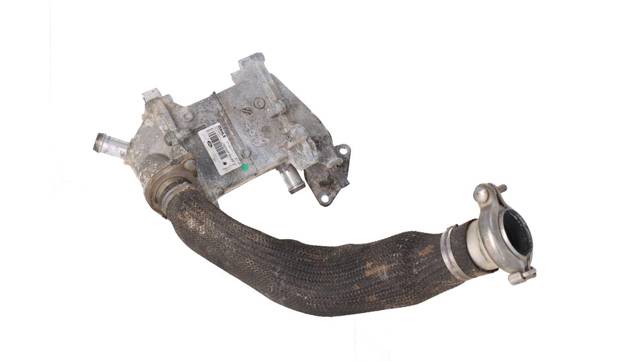 G4D39F464BA Land Rover