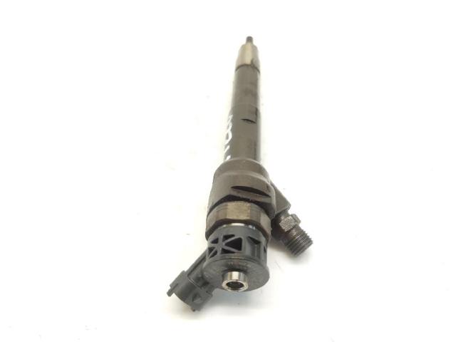Injetor de injeção de combustível G4D39K546AA JAGUAR