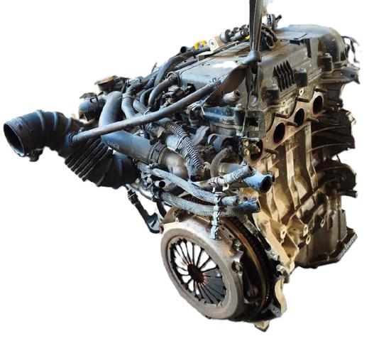  Hyundai Accent IV (2010-2014)