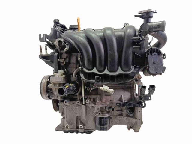  Hyundai Accent IV desde 2403,12 €