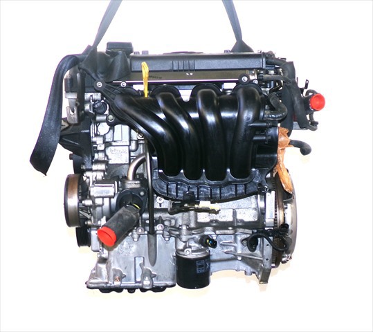  Hyundai Accent IV (RB)
