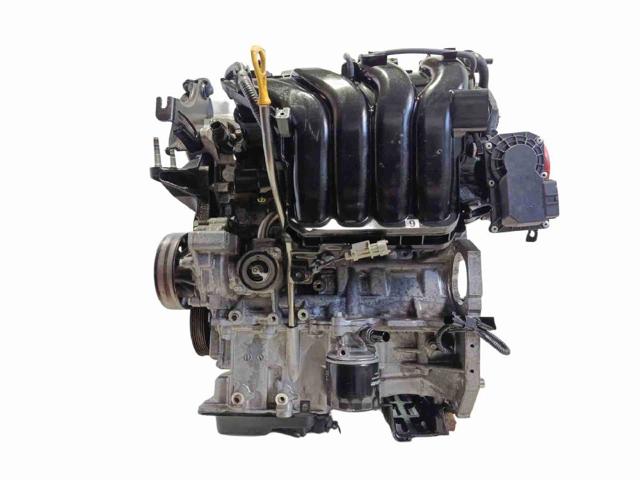 Comprar  I40  VF