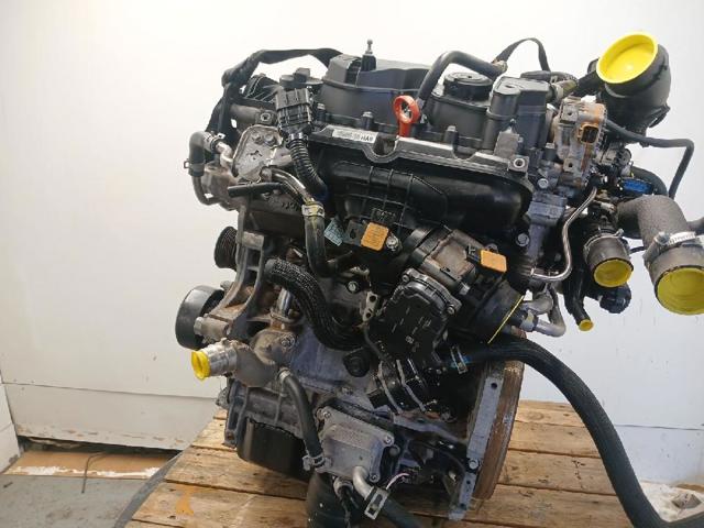 G4FP Hyundai/Kia