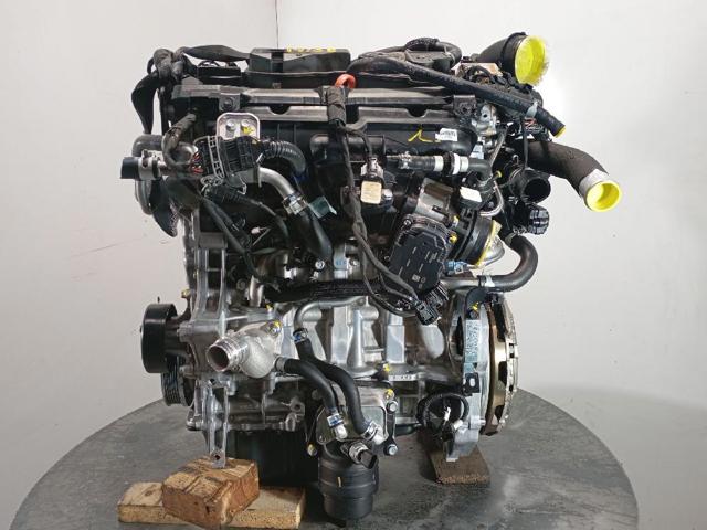 G4FP Hyundai/Kia