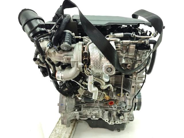 G4FP Hyundai/Kia