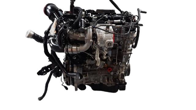 G4FP Hyundai/Kia