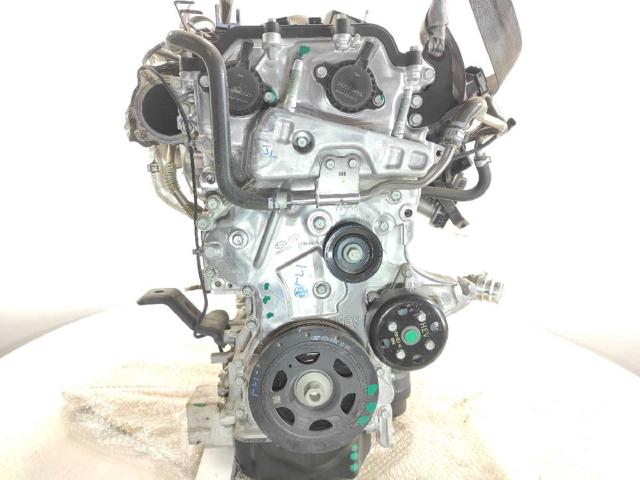 G4FT Hyundai/Kia