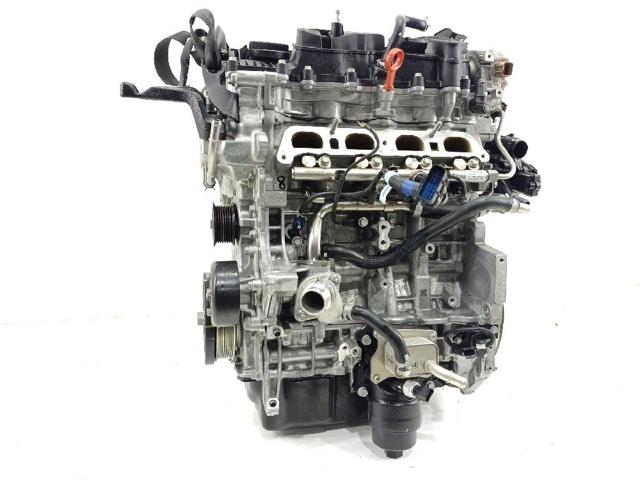 G4FT Hyundai/Kia