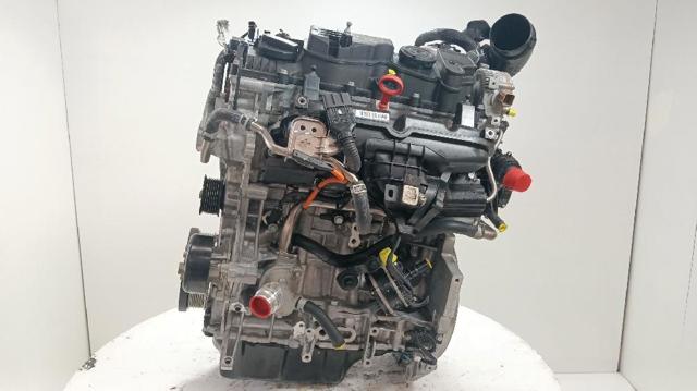 G4FT Hyundai/Kia