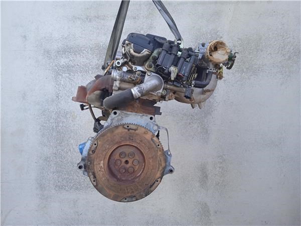 G4GF Hyundai/Kia