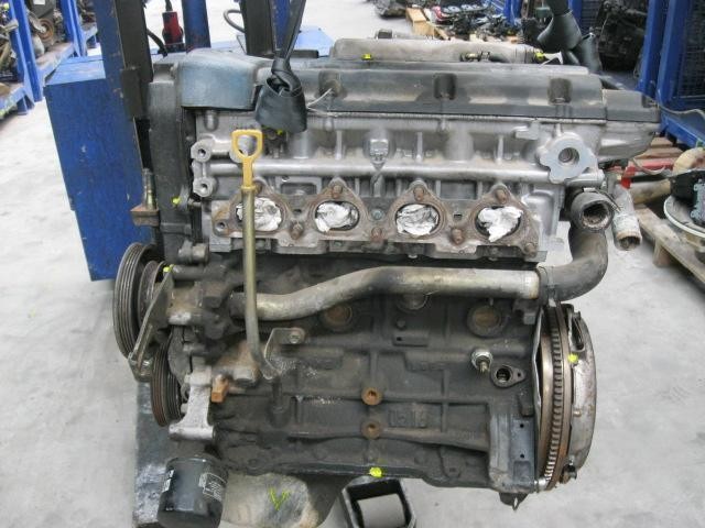 G4GR Hyundai/Kia