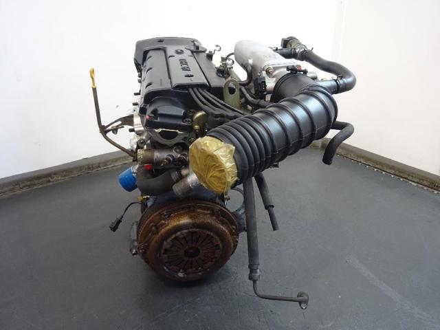 G4GR Hyundai/Kia