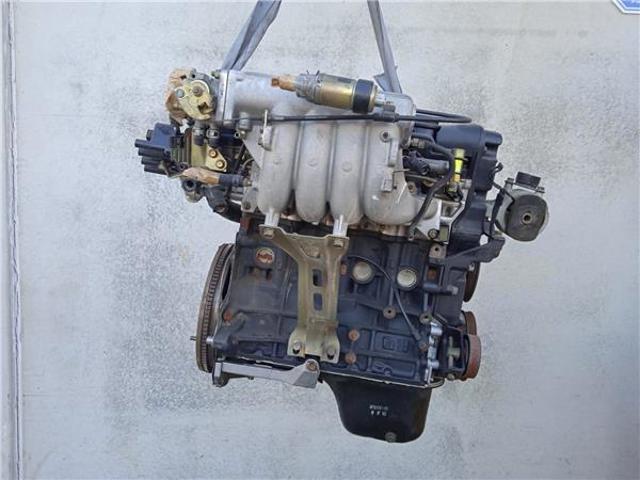  Coupe I coupé (1996-2002) original desde 652,11 €