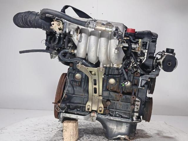 G4GR Hyundai/Kia