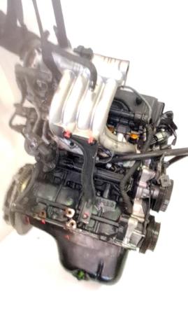 G4HC Hyundai/Kia