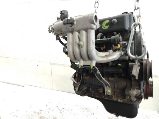 G4HCE Hyundai/Kia