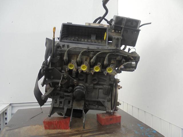 G4HCE Hyundai/Kia