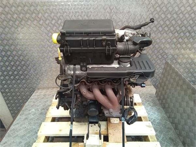 Comprar  Picanto  BA