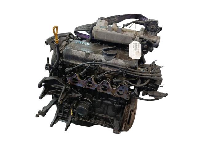 G4HG Hyundai/Kia