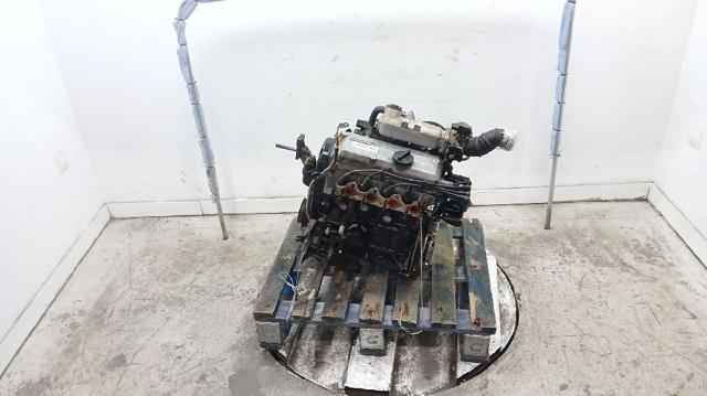 G4HG Hyundai/Kia